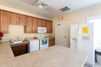 473 Shiloh Lane SE, Bolivia, NC 28422 - Photo 53