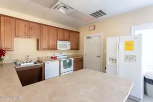 473 Shiloh Ln SE, Bolivia, NC 28422 - Photo 53