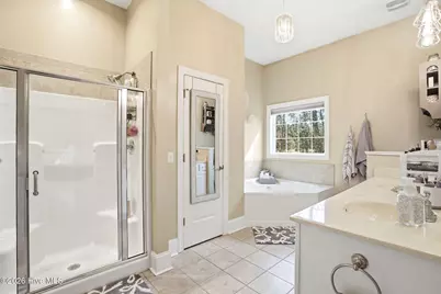 473 Shiloh Lane SE, Bolivia, NC 28422 - Photo 29