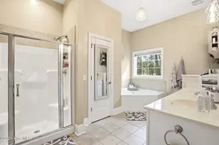 473 Shiloh Ln SE, Bolivia, NC 28422 - Photo 29