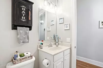 473 Shiloh Lane SE, Bolivia, NC 28422 - Photo 35