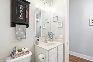 473 Shiloh Ln SE, Bolivia, NC 28422 - Photo 35