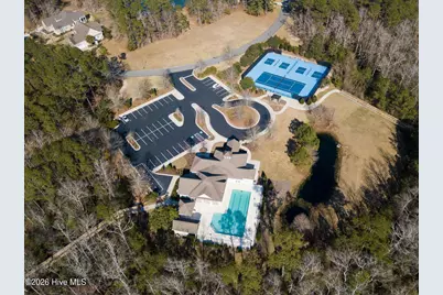 473 Shiloh Lane SE, Bolivia, NC 28422 - Photo 57
