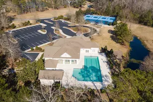 473 Shiloh Ln SE, Bolivia, NC 28422 - Photo 51