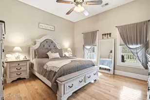 473 Shiloh Ln SE, Bolivia, NC 28422 - Photo 27