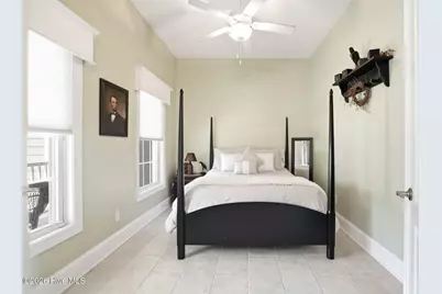 473 Shiloh Lane SE, Bolivia, NC 28422 - Photo 9