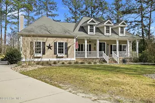 473 Shiloh Ln SE, Bolivia, NC 28422 - Photo 3