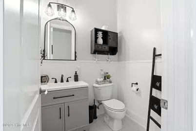 473 Shiloh Lane SE, Bolivia, NC 28422 - Photo 11