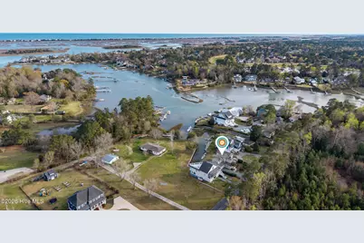 191 Hl Smith Road, Wilmington, NC 28411 - Photo 5