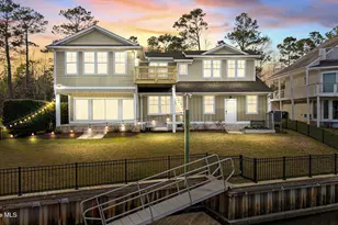 191 H L Smith Rd, Wilmington, NC 28411 - Photo 3