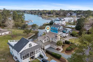 191 H L Smith Rd, Wilmington, NC 28411 - Photo 63