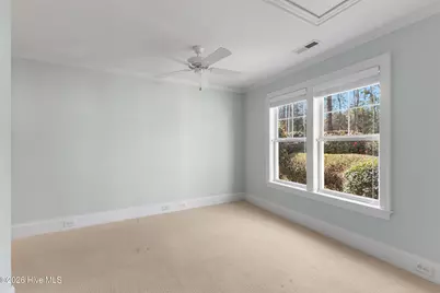 191 Hl Smith Road, Wilmington, NC 28411 - Photo 39