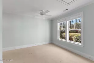 191 H L Smith Rd, Wilmington, NC 28411 - Photo 39