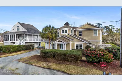 191 Hl Smith Road, Wilmington, NC 28411 - Photo 61