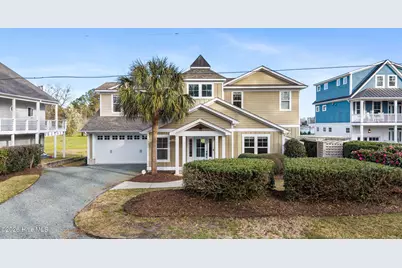 191 Hl Smith Road, Wilmington, NC 28411 - Photo 57