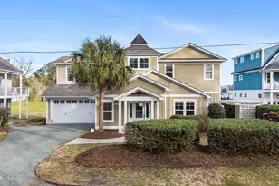 191 H L Smith Rd, Wilmington, NC 28411 - Photo 57