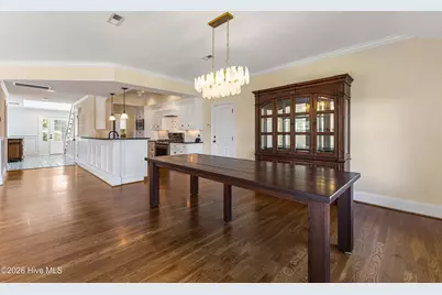 191 Hl Smith Road, Wilmington, NC 28411 - Photo 27