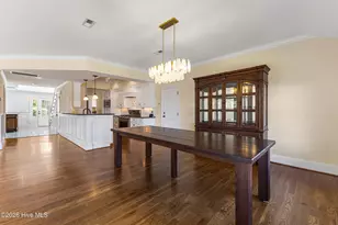 191 H L Smith Rd, Wilmington, NC 28411 - Photo 27