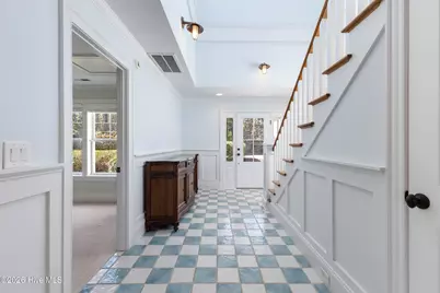 191 Hl Smith Road, Wilmington, NC 28411 - Photo 9