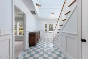 191 H L Smith Rd, Wilmington, NC 28411 - Photo 9