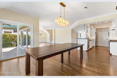 191 Hl Smith Road, Wilmington, NC 28411 - Photo 29