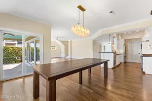 191 H L Smith Rd, Wilmington, NC 28411 - Photo 29