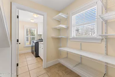 191 Hl Smith Road, Wilmington, NC 28411 - Photo 25