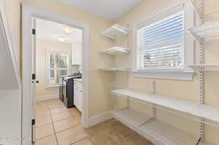 191 H L Smith Rd, Wilmington, NC 28411 - Photo 25