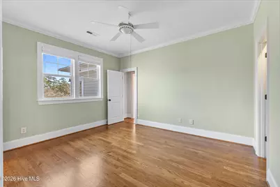 191 Hl Smith Road, Wilmington, NC 28411 - Photo 47