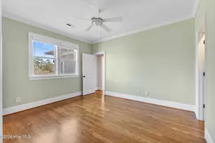 191 H L Smith Rd, Wilmington, NC 28411 - Photo 47