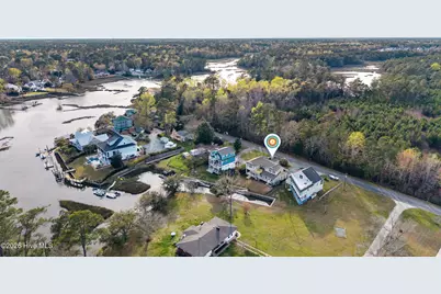 191 Hl Smith Road, Wilmington, NC 28411 - Photo 67