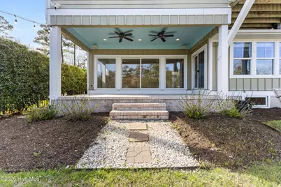 191 Hl Smith Road, Wilmington, NC 28411 - Photo 19