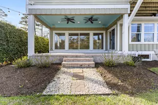 191 H L Smith Rd, Wilmington, NC 28411 - Photo 19
