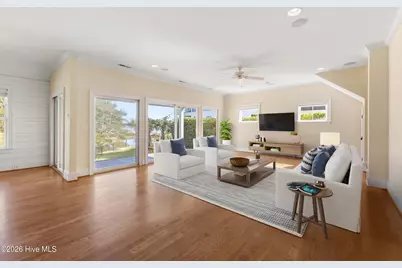 191 Hl Smith Road, Wilmington, NC 28411 - Photo 13