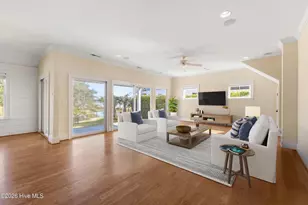 191 H L Smith Rd, Wilmington, NC 28411 - Photo 13