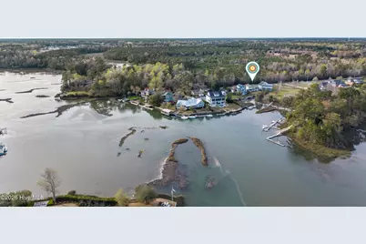 191 Hl Smith Road, Wilmington, NC 28411 - Photo 69