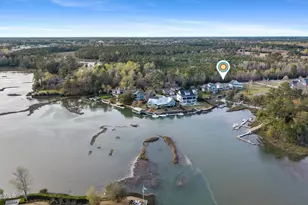 191 H L Smith Rd, Wilmington, NC 28411 - Photo 69