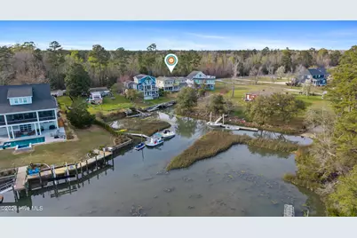 191 Hl Smith Road, Wilmington, NC 28411 - Photo 65