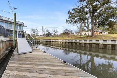 191 Hl Smith Road, Wilmington, NC 28411 - Photo 51