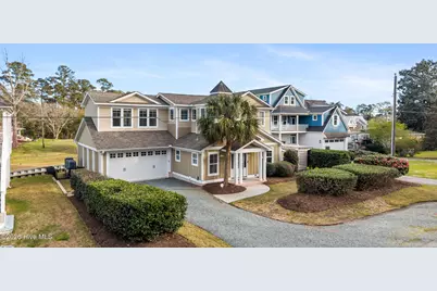 191 Hl Smith Road, Wilmington, NC 28411 - Photo 59