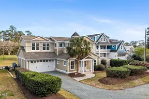 191 H L Smith Rd, Wilmington, NC 28411 - Photo 59