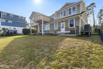 191 Hl Smith Road, Wilmington, NC 28411 - Photo 53