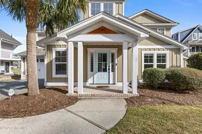 191 Hl Smith Road, Wilmington, NC 28411 - Photo 7