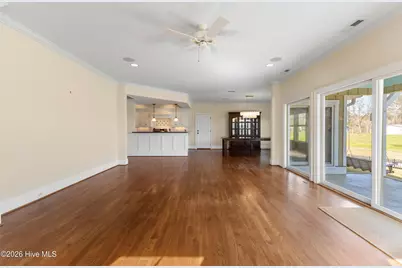 191 Hl Smith Road, Wilmington, NC 28411 - Photo 17