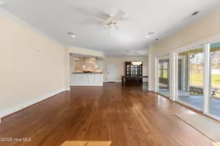 191 H L Smith Rd, Wilmington, NC 28411 - Photo 17