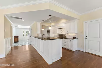 191 Hl Smith Road, Wilmington, NC 28411 - Photo 11