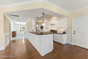 191 H L Smith Rd, Wilmington, NC 28411 - Photo 11