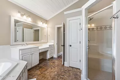 191 Hl Smith Road, Wilmington, NC 28411 - Photo 35