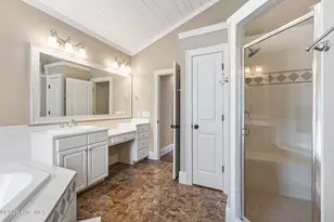 191 H L Smith Rd, Wilmington, NC 28411 - Photo 35