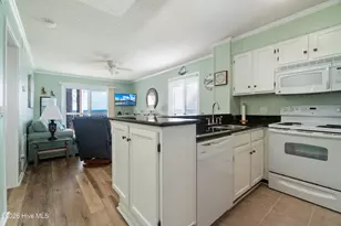 89 Country Club Dr, Minnesott Beach, NC 28510 - Photo 3